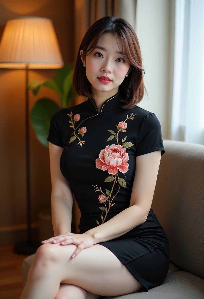 缩略图